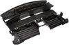 ACTIVE GRILLE SHUTTERS - image 1