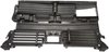 ACTIVE GRILLE SHUTTERS - image 2