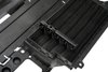 ACTIVE GRILLE SHUTTERS - image 4