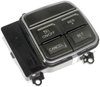CRUISE CNTRL SWITCH - image 1