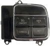 CRUISE CNTRL SWITCH - image 2