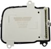 CRUISE CNTRL SWITCH - image 3