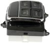 CRUISE CNTRL SWITCH - image 4