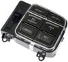 CRUISE CNTRL SWITCH - image 1