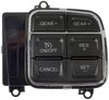 CRUISE CNTRL SWITCH - image 2
