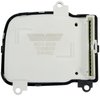 CRUISE CNTRL SWITCH - image 3