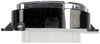 CRUISE CNTRL SWITCH - image 4