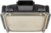 601-610 Blind Spot Detection Module; 2016 Hyundai Elantra - image 2
