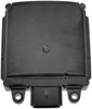 601-610 Blind Spot Detection Module; 2016 Hyundai Elantra - image 4