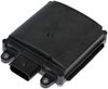 601-612 Blind Spot Detection Module; 2017-2018 Hyundai Elantra - image 1