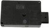 601-615 Blind Spot Detection Module; 2015-2018 Dodge Challenger - image 3