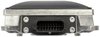 601-617 Blind Spot Detection Module; 2017 Genesis G80 - image 2