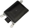 601-618 Blind Spot Detection Module; 2017-2019 Genesis G80 - image 4
