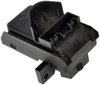 HARD TO FIND ELECTRONICS - image 1