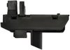 HARD TO FIND ELECTRONICS - image 2