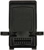 HARD TO FIND ELECTRONICS - image 3