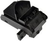 HARD TO FIND ELECTRONICS - image 1