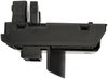 HARD TO FIND ELECTRONICS - image 2