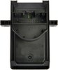 HARD TO FIND ELECTRONICS - image 3