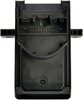 HARD TO FIND ELECTRONICS - image 4