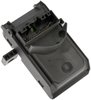601-623 Smart Data Link Module; 2017-2020 Ford - image 1