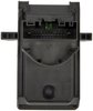 601-623 Smart Data Link Module; 2017-2020 Ford - image 2
