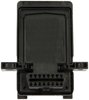 601-623 Smart Data Link Module; 2017-2020 Ford - image 3