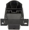 601-623 Smart Data Link Module; 2017-2020 Ford - image 4