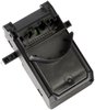 601-625 Smart Data Link Module; 2019-2020 Ford F-150 - image 1