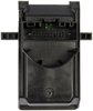 601-625 Smart Data Link Module; 2019-2020 Ford F-150 - image 2