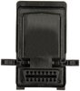 601-625 Smart Data Link Module; 2019-2020 Ford F-150 - image 3