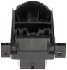 601-625 Smart Data Link Module; 2019-2020 Ford F-150 - image 4