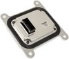 HID BALLAST - image 1