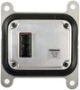 HID BALLAST - image 2