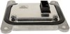 HID BALLAST - image 4