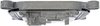 HID BALLAST - image 2