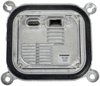 HID BALLAST - image 3
