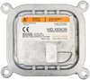 HID BALLAST - image 4