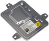 HID BALLAST - image 1