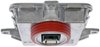 HID BALLAST - image 2