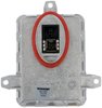 HID BALLAST - image 3