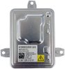HID BALLAST - image 4