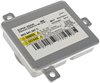 HID BALLAST - image 1