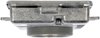 HID BALLAST - image 2