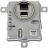 HID BALLAST - image 3