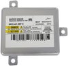 HID BALLAST - image 4