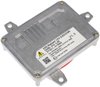 HID BALLAST - image 1
