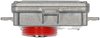 HID BALLAST - image 2