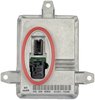 HID BALLAST - image 3