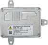 HID BALLAST - image 4